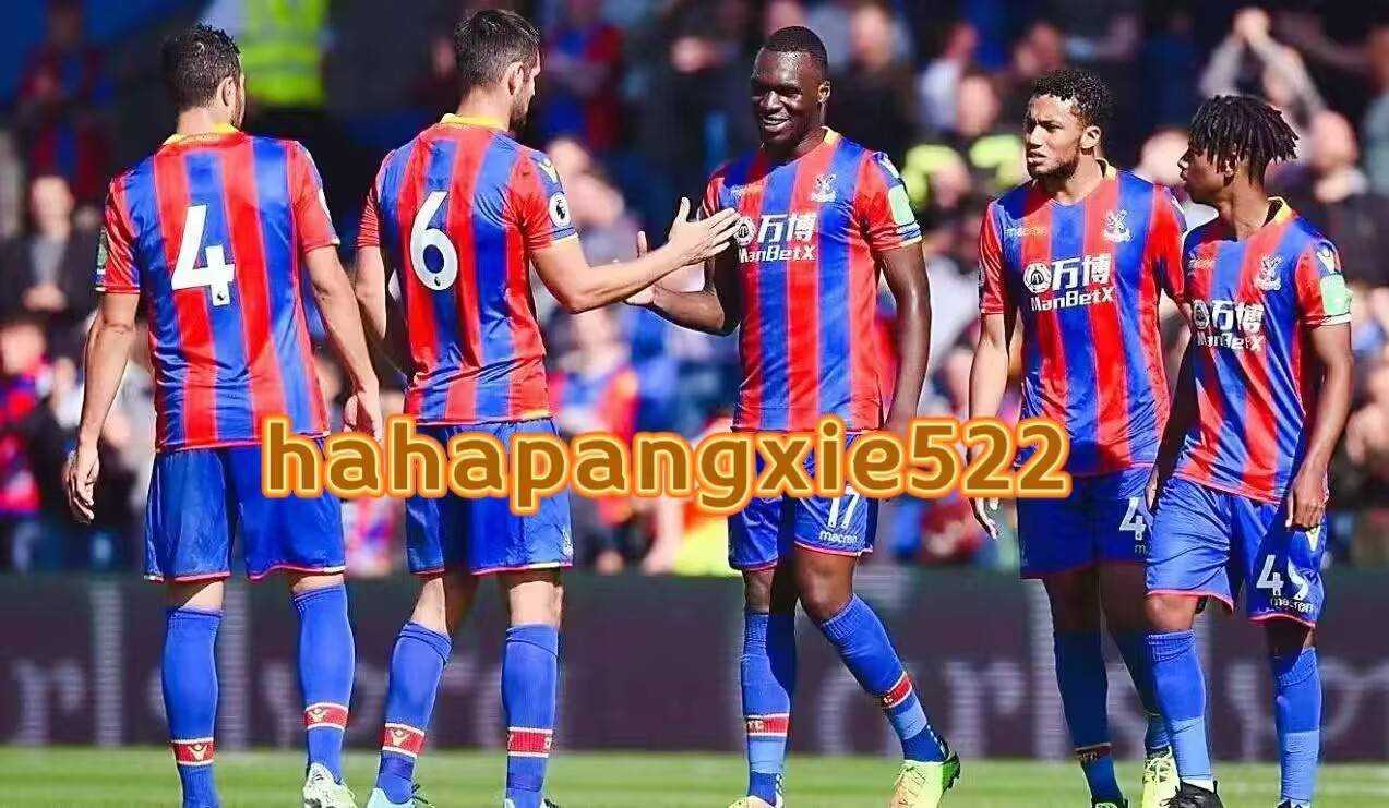 周六033 意甲 亚特兰大VS都灵，全面看法！